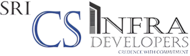 SRI CS INFRA